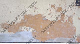 Photo Texture of Plaster 0094